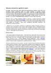 wiosenna-metamorfoza-zagoscila-do-wnetrz Wiosenna metamorfoza zagościła do wnętrz