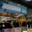 stoisko-grupy-ims-stand-of-ims-group2 2300 m2 dobrych projektów: Grupa IMS na Targach MEBLE POLSKA 2014