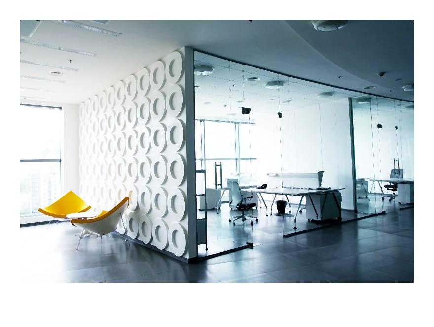 Maximum możliwości w mini przestrzeni