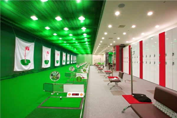 42-24793659-003-2015-09-09-_-13_41_54-80 Wytrzymały, funkcjonalny i elastyczny w zastosowaniu materiał