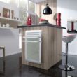 tatou_bains_kuchnia Aluminium, a promienie w łazience i kuchni