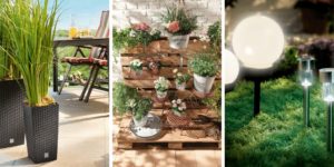 KiK_balkon_aranzacja Dodatkowy pokój na ciepłe dni, schowek, namiastka ogrodu – balkon – Idzie wiosna, wyjdź na balkon!