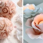 KiK_swiecznik_roza_cena_14_99 Glamour to błysk i elegancja. Jesienne klimaty – ciepło i przytulność. Jesienne aranżacje z błyskiem glamour
